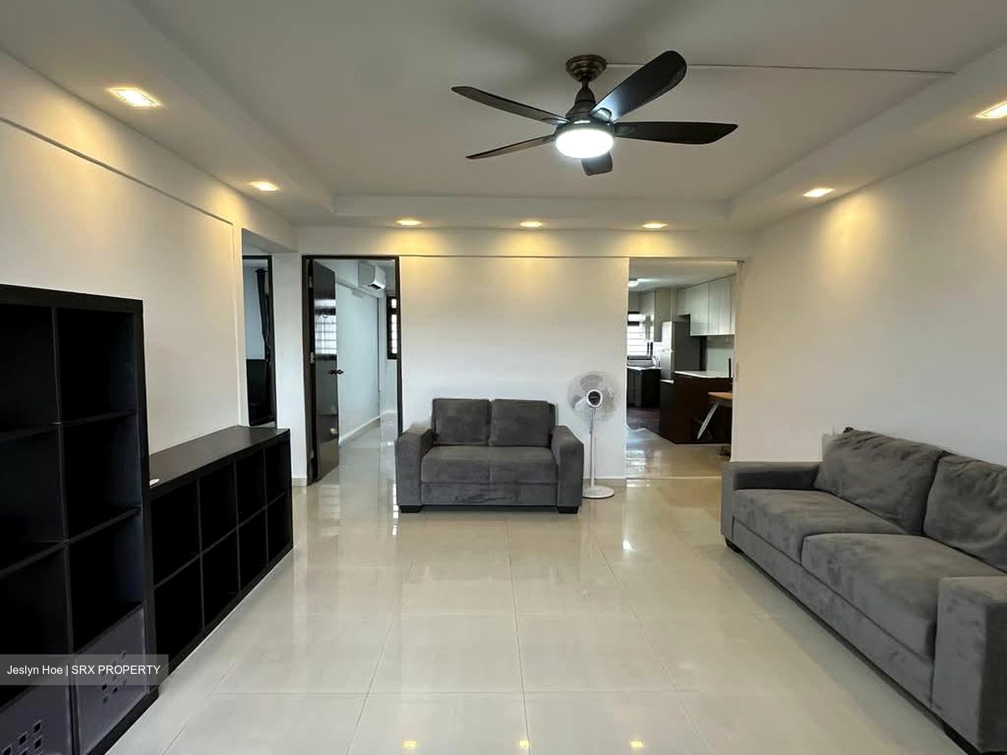 Blk 301 Clementi Haven (Clementi), HDB 4 Rooms #549267291